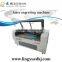 On sale LY-1325 color laser 3d engraving machine crystal