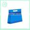 Reboinc-09 School stationery PVC Document bag pvc file bag with ziplock