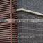 Flexible clay China supplier Unique exterior and interior decorative granite for wall