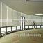 Professional Original Manufacture Supply Super Quality Smart Home Blinds