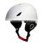 KY-C006 SKI Goggle Six Color Protective Helmet With Double Side Velet