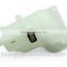 OEM 8E0 121 403 / 8E0 121 403A Engine Coolant Expansion Recovery Reservoir Tank