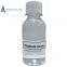 ODM or OEM Pool Phosphate Remover  Phosphate out Pool Chemical