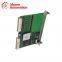 ABB GJR2392500R1210 81AB03D-E Binary Output Module in stock