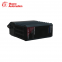 FOXBORO FBM205 P0914XG Redundant 8-channel 0-20mA I/O Interface Module In Stock