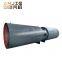 SDS-No11.2-45kw SDS type tunnel jet fan tunnel ventilation local ventilation fan manufacturers customized