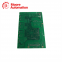 ABB ZINT-592 3AUA0000103603 Power Board NEU IM LAGER