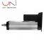 AC230V Electric Servo Actuator For 4DOF Motion Platform Simulator Machines