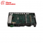 Allen Bradley 2711P-RP8A
