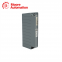 YOKOGAWA AAI143-S03 S1