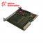SIEMENS 6DP1210-8BC