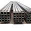 GB/T 6728 Q235B STEEL PIPE