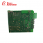 ABB 3BHE022287R0001 UCD240A01 UC D240 A01