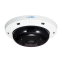 WV-S8574LG WV-S8564LG WV-X86531-Z2-1 Камеры с множеством датчиков