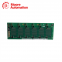 ABB 3BHE050077R0102 UNS0881B-P V2