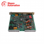 ABB HENF209636R0001 G4AE