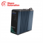 FOXBORO FBM222 P0926TL