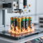 Battery Safety: UN38.3, IEC 60086. Performance/transport approval for exports.