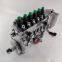 6BT5.9 Hochdruck-Dieselmotoren-Kraftstoffeinspritzpumpe 4945977
