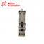 GE	8020-CE-RH