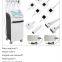 Hot Selling Body Slimming Skin Tightening Dissolving Fat Muscle Building Trusculpt Id Flex Monopolar Trusculptings Machine