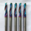 SIMVACO High-Performance Metal Ceramic PVD Coating Machine Hard Vacuum Coating