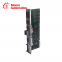 SIEMENS 6SN1118-0DK23-0AA2