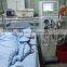 2016 Dialysis Machine(Double Pump) CE marked