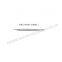 Wholesale Concrete SDS-plus Hammer Chisel for Masonry