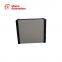 HONEYWELL MU-FOED02  51197564-200