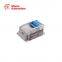 VIBRO METER IQS452 204-452-000-221