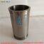 3306 engine cylinder liner 2P8889 2P-8889 127WNO7 110-5800 For CAT
