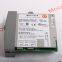 Honeywell 900C75S-0560