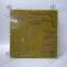 GE DS200TCTGG1ADC Mark VIe System Control and Monitoring Module
