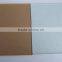 3mm patterned glass figured glass rolled glass 1830*1220