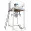 Ton Bag Packing Machine With Weighing