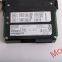 Allen Bradley 1756-CN2R
