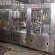 Can Juice Beverage Filling Sealing Machine