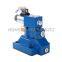 Directional control valve electromagnetic valve group pilot-type electromagnetic relief valve non-standard calibration made