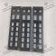 ABB 100472-012 Operator Control Panel