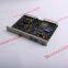 SIEMENS 6DS1330-8CA