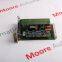 SIEMENS 6DS1901-8BA