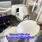 Diamond Wire Cutting Machine for Ceramic Machining