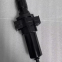 B64G-4GK-AD3-RMN, Norgren, Filter Regulator, G1/2' Thread