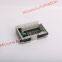 Allen Bradley1769-IR6