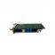 SR3000 2SR40700 Soporte para operación de interruptor/control remoto 369-HI-0-0-0-0-0-E