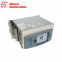 NORDAC SK700E-301-340-A