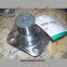 Cap-KING PIN 3266Q1057, 3266R1058, 3266X1454