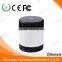 Myvision PATENT speaker / Best portable wireless usb speaker with HAND GESTURE RECOGNITION for students