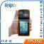 Telpo TPS350 fingerprint mobile